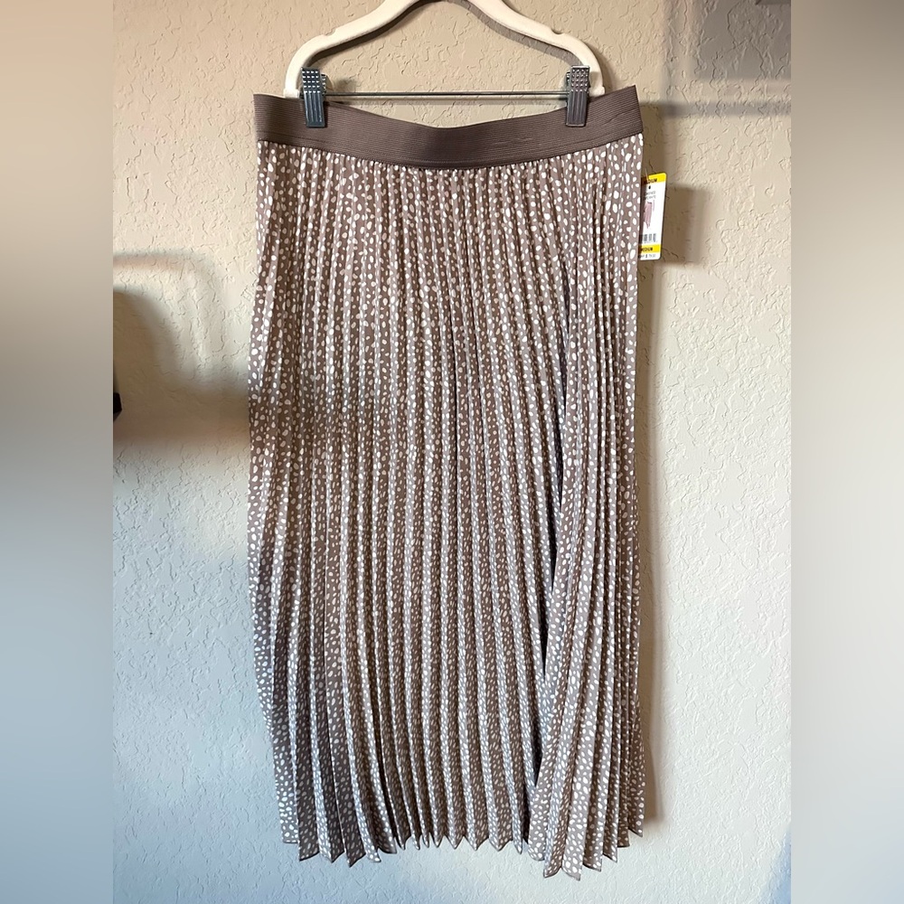 BUNDLE of 3 Vince Camuto Skirts